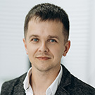 Вячеслав Ценев