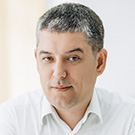 Андрей Кульбацкий